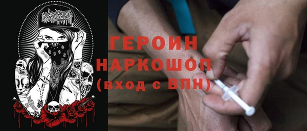 a pvp Корсаков
