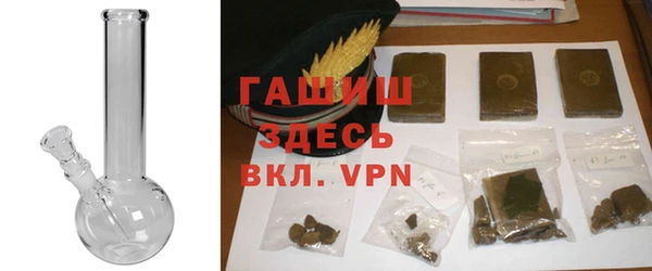 круглые Алексеевка